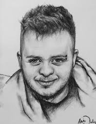 A.M.D Art Works (Alistair Dalrymple)