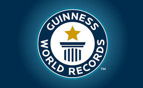 Records Guinness Como Registrar Un Record En Mexico