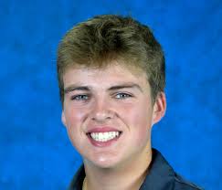 MetroWest Baseball All-Stars: Meet the Spring 2022 team