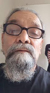 Joe Solis Obituary March 30, 2021