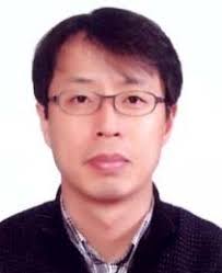 Contact Details of the APG‐19 Office Bearers and Agenda Item Coordinators  during WRC‐19 (Updated 15 October