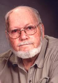 Kenard Turner Obituary