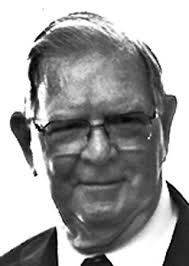 The Times obituaries for January 25, 2018