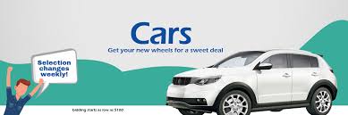 Let us handle the paperwork. Online Auctions Car Auction And Liquidators Auction Nation