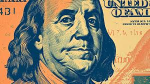 Benjamin Franklin's Net Worth: How Rich Was He Really?