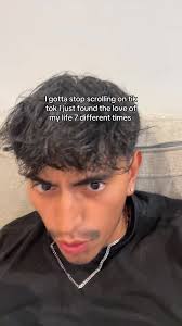 Encuentra el amor en TikTok: historias de latinas