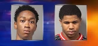 Dover Police: Pair Arrested With 113 Bags of Heroin