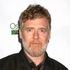 Watch Live TV, Movies, and TV Shows Free Online