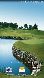 Find best golf course wallpaper and ideas by device, resolution, and quality (hd how to add a golf course wallpaper for your iphone? Golf Course Wallpapers For Android Apk Download
