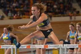 Every day, nadine visser and thousands of other voices read, write, and share important stories on medium. Februari 2016 Archief Nieuws Streker Atletiek Vereniging