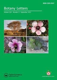 Still, to render success more certain, a careful observance of the above directions, which are based on the practical experience of growers. Full Article Letter To The 21st Century Botanist What Is A Flower 6 The Evo Devo Of Floral Symmetry
