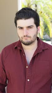 We did not find results for: Shalom Kolontarov Imdb