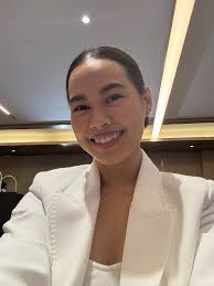 Trisha Lopez ✨🪬 (@iamtrishalopez_) • Instagram photos and videos