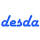 Desda Group