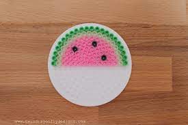 Hama Bead Patterns On Circle Board Bead Pattern Free Here is a great collection of perler bead, hama bead or fuse bead patterns for you to use with your own peg boards. hama bead patterns on circle board