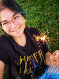 Posting from another page. This is concerning!!  https://www.facebook.com/share/14DzSPXzSCV/?mibextid=wwXIfr