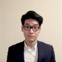 5 "Kenrick Dennis" profiles