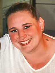 Mrs. Wendi Bosnak Johnson, age 45 of Harriman, went home to be with the  Lord