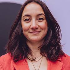 health #femtech #abortionishealthcare #aftercare