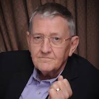 Obituary: John Hopper