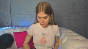 Common_room Webcam Porn Video Record [Stripchat]: nylon, braces, max,  nonnude, fetishes