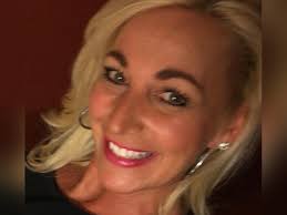 Marsha Castro's Memorial Website