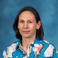 1100+ "Alma" profiles