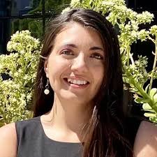 Natalie Hanson, Author at Richmondside