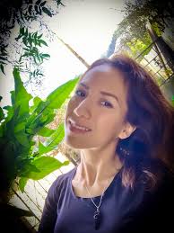 Dr. Areli K. Cuevas-Ocampo