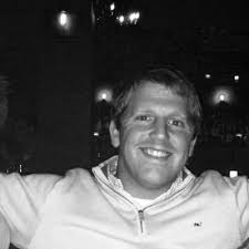 Brian Sandridge Email & Phone Number