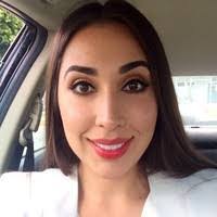 Janet Alvarez's Instagram, Twitter & Facebook