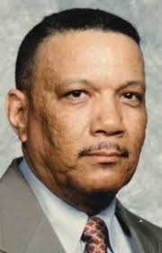 Lewis Allen, former print shop owner, dies at 82