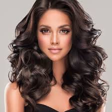 Conditioning & Clarifying. Hair Treatment In Lake Ronkonkoma