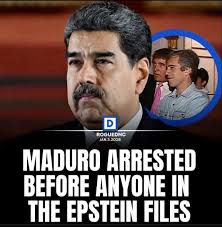 Apparently this platform won't let me post the truth about Trump