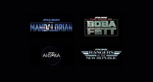 Now, we have a new show announced! Jon Favreau On When Ahsoka And Rangers Take Place Right After Return Of The Jedi Fantha Tracks