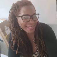 90+ "Lisa Mcghee" profiles