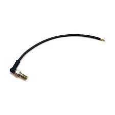 Spiegler Brake Light Switch Cycle Gear