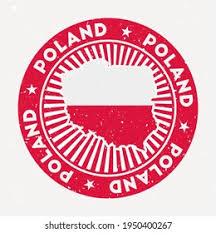Click to download poland, flag, english, france, french, germany, italy, sweden icon from public domain world flags iconset by wikipedia authors. Poland Circular Flag Icons Free Vector Download Png Svg Gif