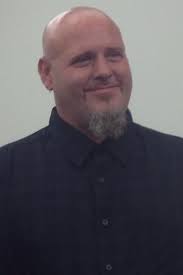 Christopher Michael McVaney