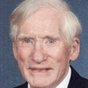 Search Robert Plummer Obituaries and Funeral Services