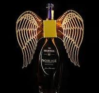 Amazon.com: QUOXO Wings Bottle Lights LED Strobe Baton ...