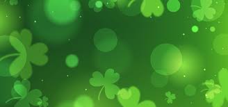 Nah tanpa panjang lebar berikut ini kami menyajikan download 570 background hijau vector hd paling keren. Lagi Tren Latar Belakang Background Hijau Keren Hd Ideku Unik