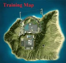 Search more than 600,000 icons for web & desktop here. Free Fire Is Getting Training Ground In Next Patch Ob20 Mobile Mode Gaming