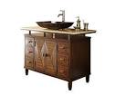 Vessel Sink Vanity eBay