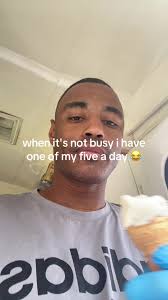 Behind the Scenes of Ice Cream Van Owners