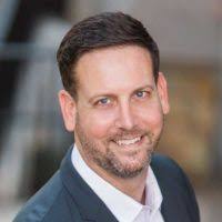 Dr. Randolph Perry Jones MD, Preventative Medicine Specialist