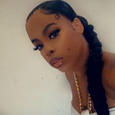 Jada Reid (@badgaljadz) • Instagram photos and videos