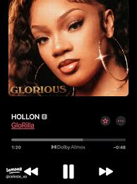 Top 10 Baddie Songs for Your 2024 Playlist