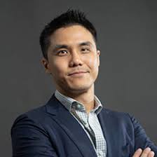 A Fiercely Independent Agency.