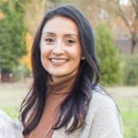 30+ "Betsy Phr" profiles